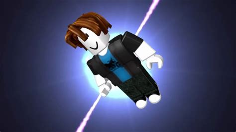 Bacon Hair Is Now 90 Robux Why Roblox Why