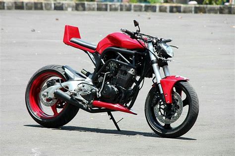 Don't forget to subscribe and press the notification bell for more update videos. 25 best images about aprilia on Pinterest | Honda, Mobile ...