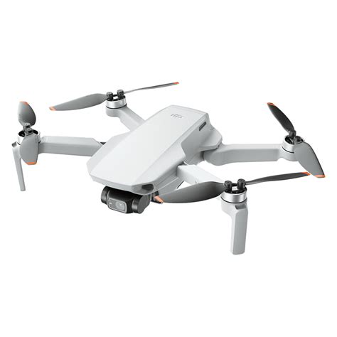 Drone Dji Mavic Mini 2 Sewa Kamera Lensa Bali