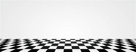 Checkered Floor Vector Art Icons And Graphics For Free Download