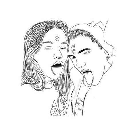 171,000+ vectors, stock photos & psd files. Pencil Drawing Tumblr at GetDrawings | Free download