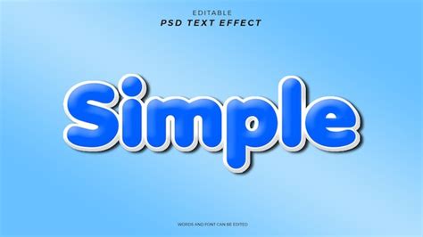 Premium Psd 2023 Text Effect Editable Design