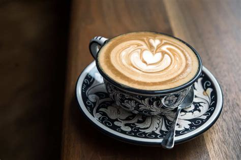 The 15 Types Of Coffee Explained Ultimate Coffee Guide