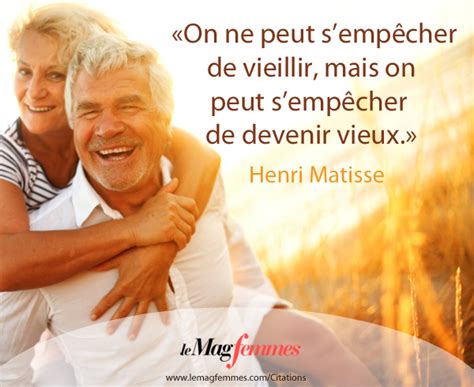 En fait pas du tout, c'est plus à 50 60 qu'on est tentée de cacher sa misère, à 80 on est. Citations pour un anniversaire