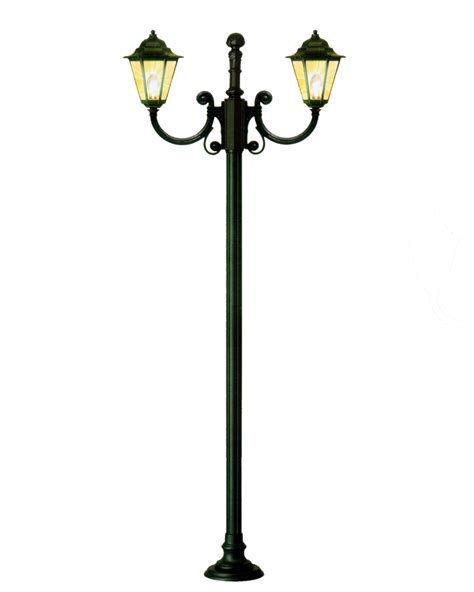 Street Light Png Image Purepng Free Transparent Cc0 Png Image Library