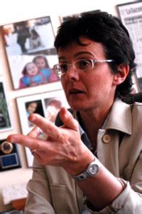 Elena cattaneo graduated in pharmacology and obtained her phd in biotechnology applied to pharmacology from the university of milan, where she has been teaching as full professor of pharmacology since 2003. Elena Cattaneo, dalla pallavolo a senatrice a vita, 2014 ...