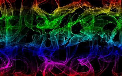 Rainbow Abstract Wallpapers Top Free Rainbow Abstract Backgrounds
