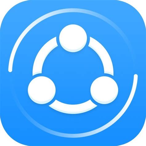 top reasons why shareit is ahead of other file sharing apps gadget advisor