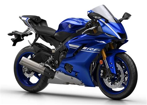 Yamaha R Photo And Video Review Comments