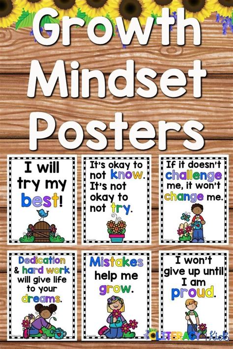 Pin By Immacolata Patrizia Cantore On English Growth Mindset