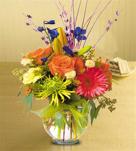 Maybe you would like to learn more about one of these? Show your assistant or any member of your office staff how ...