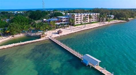 Cheeca Lodge And Spa Updated 2018 Prices Reviews And Photos Islamorada