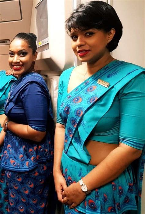 Jet airways has invited freshers and experienced candidates for indian air line jobs. Sri lankan airlines Cabin Crew | Airline cabin crew, Air ...