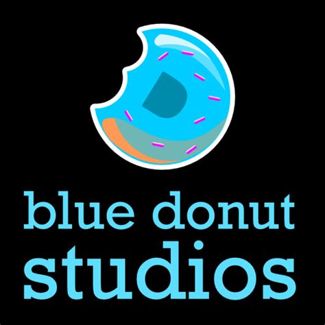 Blue Donut Studios Ltd Characters Comic Vine