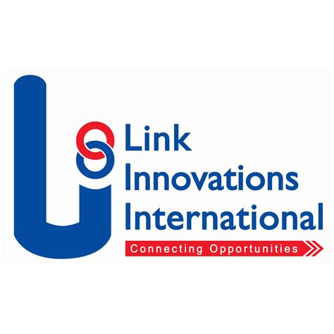 Link Innovations International Kathmandu