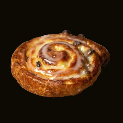 They are often served as an hors d'oeuvre and consumed by the french people. Lot de 2 escargots aux raisins - Paul Luval