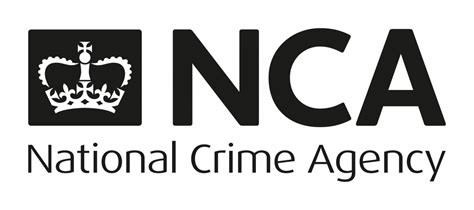 National Crime Agency - Roleplay UK Wiki