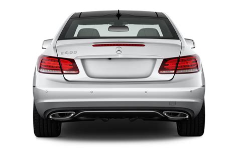 The model received many reviews of people of the automotive industry for their consumer qualities. 2015 Mercedes-Benz E250 BlueTec Review