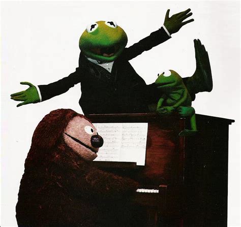 Kermit Walk Arounds Muppet Wiki Fandom Powered By Wikia