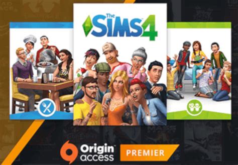 Free The Sims 4 Computer Game Download Julies Freebies
