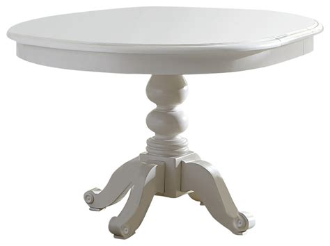 Find the perfect home furnishings at hayneedle, where you can buy online while you explore our room designs and curated looks for tips, ideas & inspiration to help you along the way. $590 - free shipping - Houzz - (acorn) Liberty Summer ...