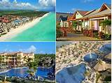 All Inclusive Luxury Resorts Dominican Republic Images