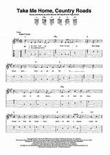 Most of the master pianists started learning the piano since they were five years old. Take Me Home, Country Roads Sheet Music by John Denver ...