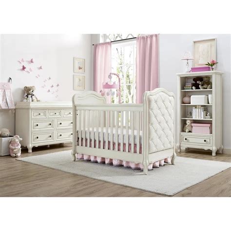 Tempat tidur bayi daftar harga tempat tidur bayi terbaru 2019. Jual Tempat Tidur Bayi Box Kayu Harga Murah & Unik