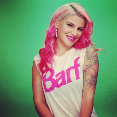 Carly Aquilino Biography Height Life Story Super Stars Bio