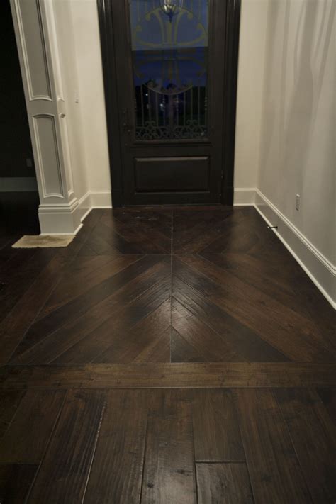 Hardwood Look Tile Floor Covering Assessments Absolute Best Brands