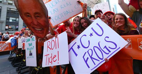 Jun 30, 2021 · detroit golf club. Neutral-site or not, let's just enjoy College GameDay for ...