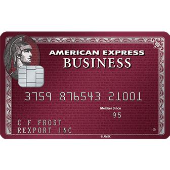 Fri, aug 20, 2021, 4:02pm edt American Express Morgan Stanley Credit Card Login | Make a Payment