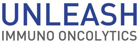 :: Unleash Immuno Oncolytics :: | Feb 19, 2018 - St. Louis-based Unleash Immuno Oncolytics ...