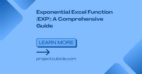 how to calculate an exponent a comprehensive guide the tech edvocate