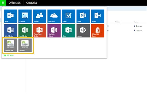 Office 365 Icon File 368526 Free Icons Library