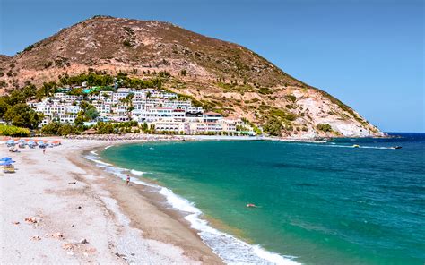 15 Best Beaches Near Heraklion Crete Hidden Gems You Need To Visit