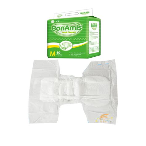 Free Samples Of Adult Diapersdisposable Adult Baby