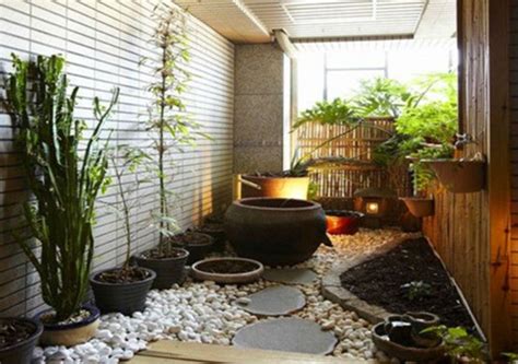 25 Amazing Indoor Garden Design Ideas To Make Your Home More Beautiful