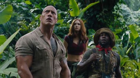 When becoming members of the site, you could use the full range of functions and enjoy the most exciting films. Jumanji Movie HD Wallpapers Download 1080p ...