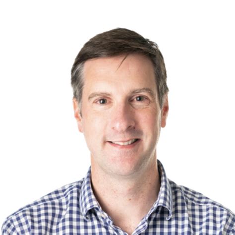 Sam Franks | beazley