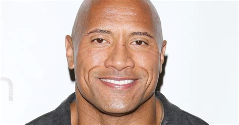 dwayne-the-rock-johnson-opens-up-about-depression-struggles-more