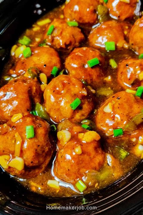 How To Make Chicken Manchurian Gravy Restaurant Style At Home