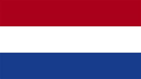 Bandera is the county seat of bandera county, texas, united states, in the texas hill country, which is part of the edwards plateau. Bandera e Himno Nacional de Países Bajos - Flag and ...