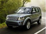 Find the best land rover discovery for sale near you. LAND ROVER Discovery - LR4 specs & photos - 2013, 2014 ...