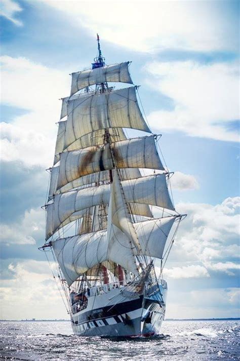 Pin On Tall Ships