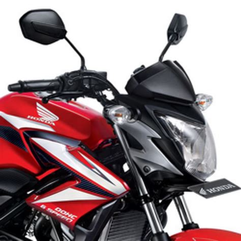 Check out photos, specs & offers. Honda Motorcycles All Models - YouTube