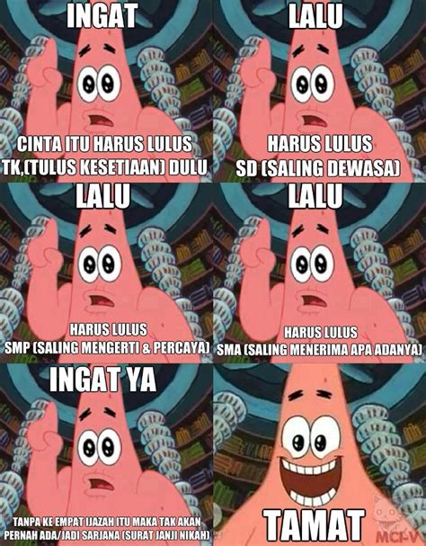 Meme Comic Indonesia Ii5