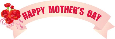 Mothers Day Clipart Free Download Transparent Png Creazilla