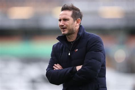 Check out inspiring examples of lampard artwork on deviantart, and get inspired by our community of talented artists. Lampard delighted with Chelsea's back line after win at ...