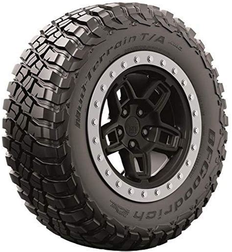 Best Off Road Tires For Your Truck Carnes Mechanical